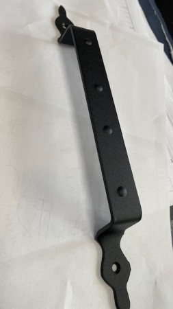 /products/antaba-retro-210-mm-fogantyu/